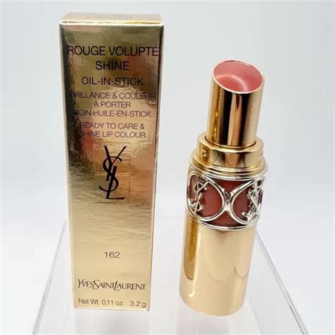 ysl volupte 23
